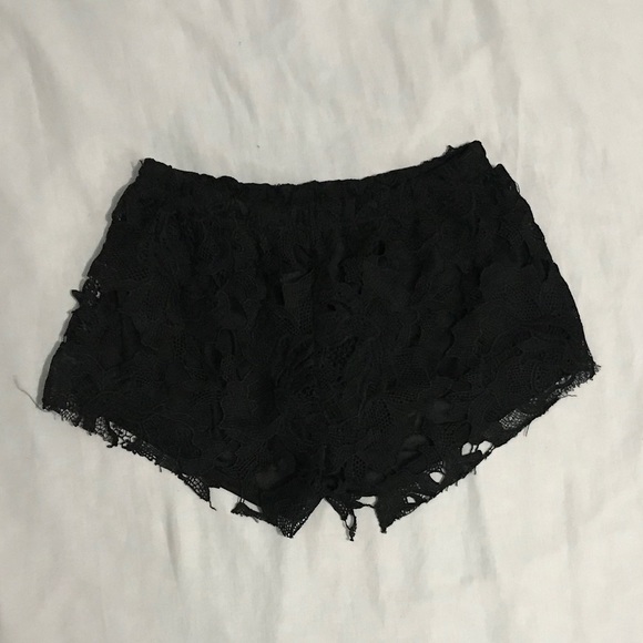 Short - Picture 1 of 2